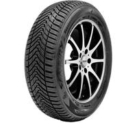 Sentury Tire Pneu 4 saisons Seasonsdragon 2 225/55 ZR 17 101W XL TL BSW M+S 3PMSF