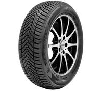 Sentury Tire Pneu Seasonsdragon 2 235/45 ZR 18 98W XL 4 saisons BSW M+S
