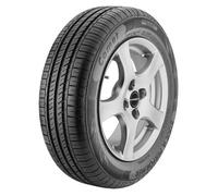 Star Performer Pneu Comet 235/75R15 105T BSW D C 71 B