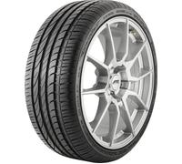 Starperformer Pneu Interstellar 205/45 R16 87W XL Eté