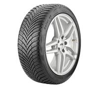 Pneu AUTO Star Performer Solar - 4S 165/60 R14 75H Quatre saisons