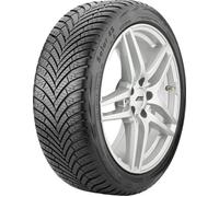 Starperformer Pneu auto Solar-4S 185/60 R15 88H XL Quatre saisons