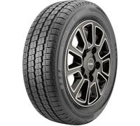 Pneu AUTO Star Performer Solar Van - 4S 215/75 R16C 113/111R Quatre saisons