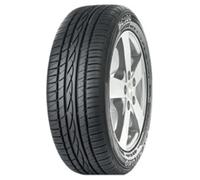 Sumitomo Pneu BC100 205/55 R16 91V FR été neuf