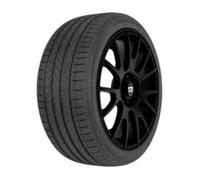 Pneu AUTO Sumitomo HTR Z5 275/35 R19 100Y XL Eté