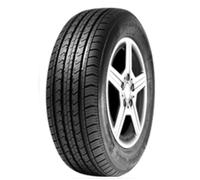 Pneus d'Eté 215/60 R17 Sunfull 96H MONT-PRO HT782 XL