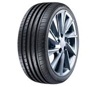 Pneu AUTO Sunny NA301 225/40 ZR18 92W XL Eté