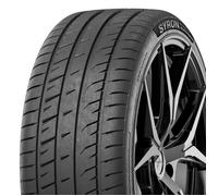 Pneu auto - Syron Tires - 225-45 ZR18 - Performance Premium - Été - Charge 95Y
