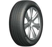 Pneu AUTO TBB Tires Fortezza 195/55 R16 91V XL Eté