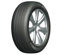 Pneu AUTO TBB Tires Fortezza 225/50 R17 98Y XL Eté