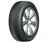 Pneu AUTO TBB Tires Fortezza AS 195/55 R16 91V XL Quatre saisons