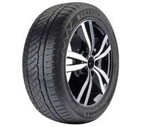 Pneu AUTO TOMKET ALLYEAR 3 215 55 R17 98V XL TOURISME 4SAISONS