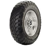 Pneu Tomket MT 235/70 R 16 107 Q