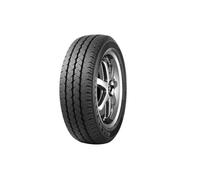 Torque TQ7000AS 215/65 R15 104T auto Pneus toute saison Pneus CITROËN: Jumpy II Van, C8 II, PEUGEOT: Expert II Van, 807 MPV 500T2012