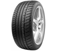 Linglong Pneu hiver Green-Max Winter UHP 235/45 R18 98V XL 3PMSF