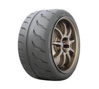 Pneu AUTO TOYO PROXES R888R 285 30 ZR20 95Y TOURISME ETE