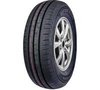 Tracmax Pneu été Transporter RF19 215/65 R16 109T