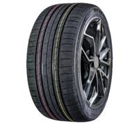 Tracmax X Privilo RS-01 + 255/40R21 102Y XL BSW C C 72 B