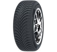 Pneu AUTO Trazano Z401 205/45 R17 88V XL Quatre saisons