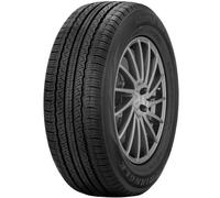 Pneu Triangle AdvanteX SUV TR259 275/50 R 20 113 W XL
