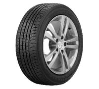 Pneu Triangle AdvanteX TC101 195/55 R 20 95 H XL