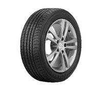 Triangle Advantex TC101 215/65R17 103W XL D C 72 B