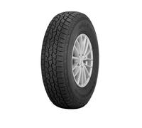 TriangleTire Pneu AgileX AT TR292 215/70 R16 100T