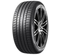 TriangleTire Pneu 235/40 R18 95Y Été XL