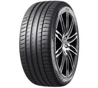 Triangle Effexsport TH202 255/30 R19 91Y auto Pneus été Pneus CBPTH20225P19YFJ