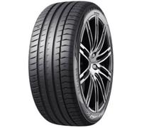 Triangle Pneu été EFFEXSPORT TH202 265/35 R19 98Y XL FSL M+S BSW