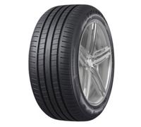 Triangle Pneu ReliaX Touring TE307 195/60 R15 88V