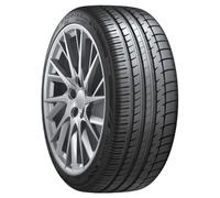 Triangle TH 201 275/40R22 108Y XL C C 73 B
