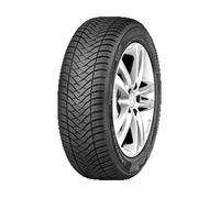 Pneu AUTO Triangle TA01 205/55 R17 95V XL Quatre saisons