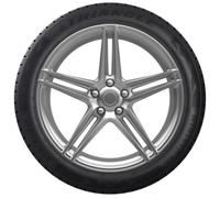 Pneu AUTO TRIANGLE WINTERX TW401 215 55 R16 97V XL TOURISME HIVER