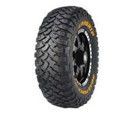 Unigrip Road Force M/T 235/75R15 104/101Q POR LEFT RWL E C 71 2