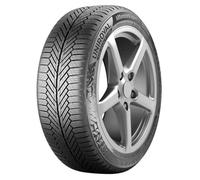 Pneu AUTO Uniroyal AllSeasonExpert 3 205/55 R16 91H EVc Quatre saisons
