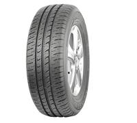 Syron Merkep 2X ( 215/65 R16C 109/107T 8PR )