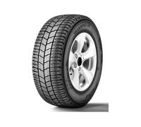 Pneu auto Utilitaire Eté - KLEBER TRANS PRO 4S 205-65 R16 107 T - Quatre saisons - B - C