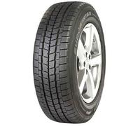 Pneu auto Utilitaire - FALKEN - VAN01 - 175/65 R14 - Charge 90 - Vitesse T