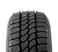 Pneu auto Utilitaire Hiver - KORMORAN - VANPRO WINTER 185-80 R14 102 R - Charge 102 - Vitesse R - Freinage C