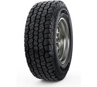 PNEUS D’ÉTÉ VREDESTEIN 265/65 R17 112H PINZA A/T