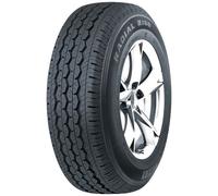 Westlake Pneu été H188 195/65 R16 104/102T 8PR C C 72 B