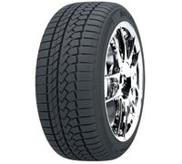 Pneu AUTO WEST LAKE ZUPER SNOW Z-507 215 60 R17 100V XL TOURISME HIVER