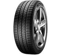 WESTLAKE Z-507 WESTLAKE Z-507 235/50R19 103V R19 103V