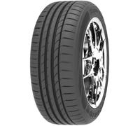 Westlake ZuperEco Z-107 (205/55 R16 91V)