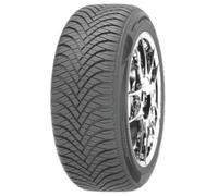Pneu AUTO Westlake All Seasons Elite Z-401 165/70 R13 79T Quatre saisons