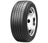 Pneu AUTO Westlake ST290 135 R13 74N Eté