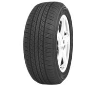 WESTLAKE ZUPERACE SA-57 WESTLAKE ZUPERACE SA-57 275/40R20 106W R20 106W