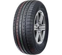 Windforce Catchfors H/P 165/55R14 72H 4PR BSW D C 69 B