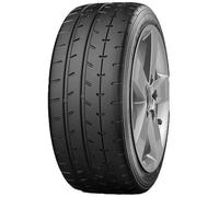 Yokohama Advan A052 185/60R14 86V XL D B 69 B